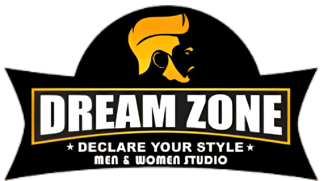 Dream Zone Logo